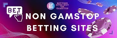 A Guide to Horse Racing Betting Outside of GamStop