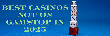 Are Non GamStop Casinos Safe A Comprehensive Guide -206707888