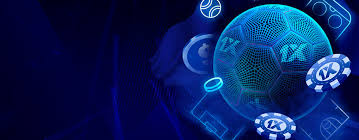 1xbet APK for India The Ultimate Mobile Betting Experience