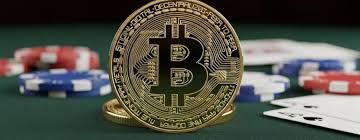 A Comprehensive Guide on How to Buy Crypto for Beginners