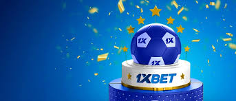 1xBet App - Your Ultimate Betting Companion 1xBet App - Your Ultimate Betting Companion