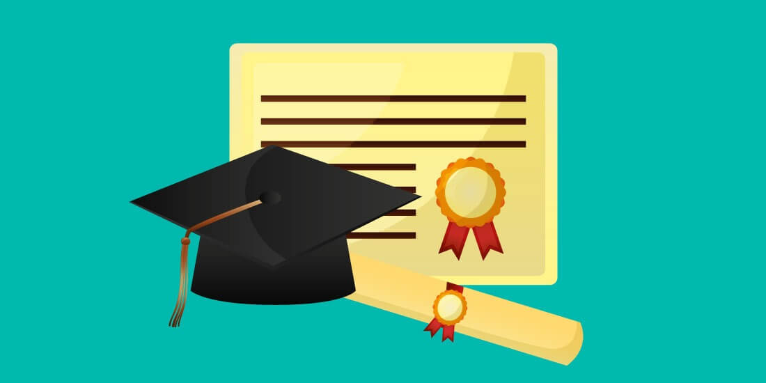 Купить диплом ИЖЛТ по низкой цене - Доступные решения для успешной карьеры