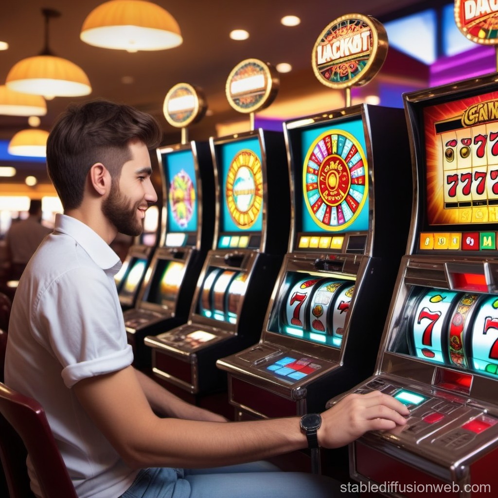 1Red Online Casino Review: Complete System Introduction for January 2026