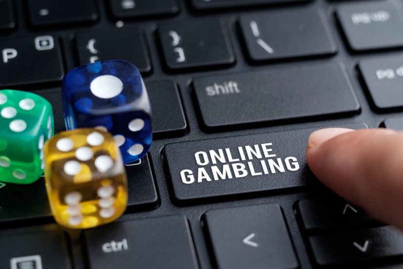 5 stratégies d’influence pour maximiser vos bonus de casino en ligne – Guide Forum Avignon
