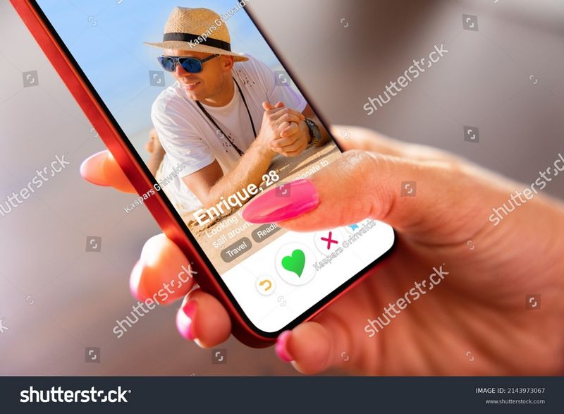 Dating in New Zealand: Society, Apps, and Finding the Right Match