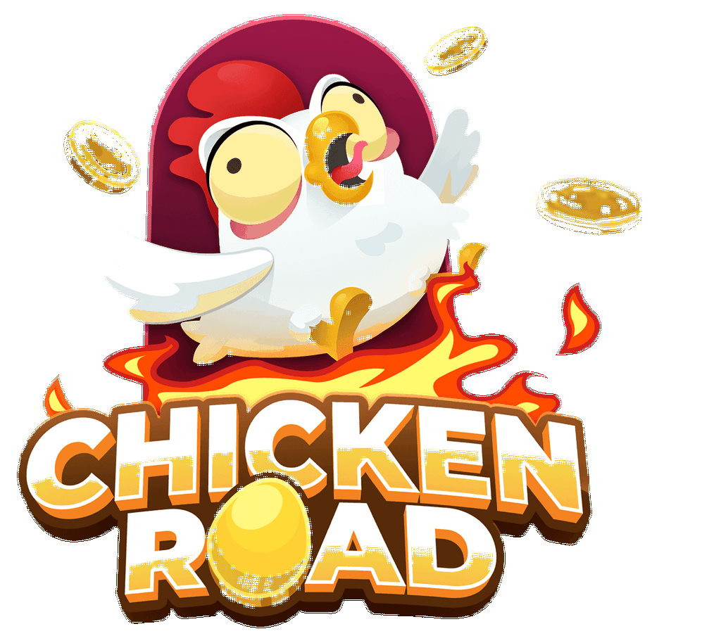 Is Chicken Road Legit? Evaluations 2026: Actual or Phony Game