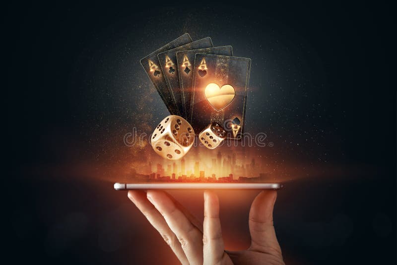 Live Casino & Jeux de Table : Analyse Comparative des Meilleurs Casinos en Ligne