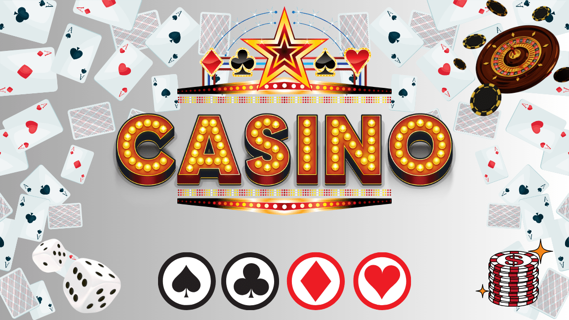 A Comprehensive Guide to Independent Non GamStop Casinos