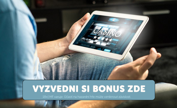Jak si vybrat zahraniční online casino Průvodce pro hráče