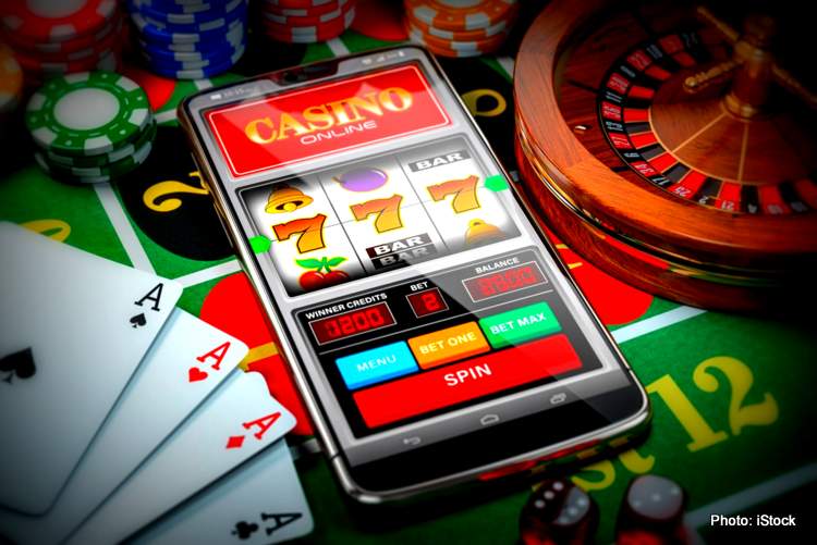 A Comprehensive Review of HashLucky Online Casino UK