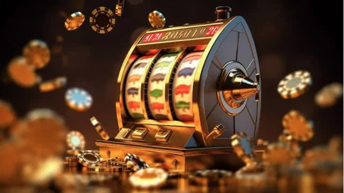 A Comprehensive Guide to PlayZax Casino Registration Process