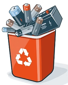 How Is Auto Recycling Completely Different From Auto Salvage? How Is Auto Recycling Completely Different From Auto Salvage?