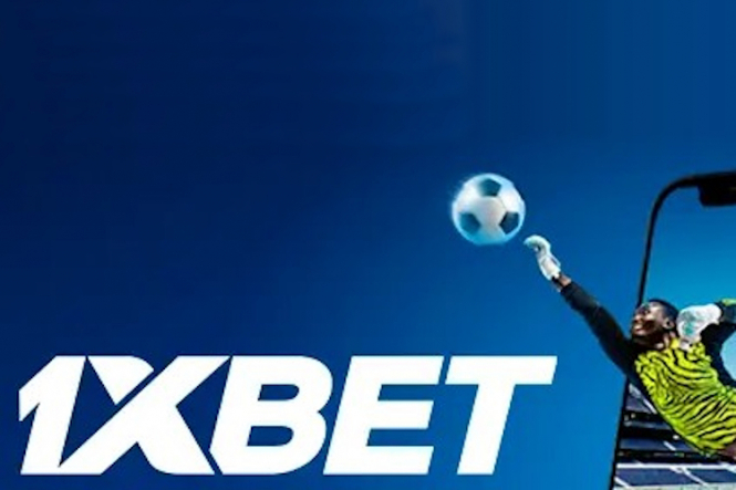 1xBet APK A Comprehensive Guide to Betting on the Go