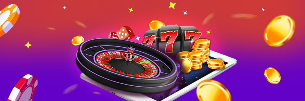 A Detailed Overview of Casino Sea Star Your Ultimate Gaming Destination