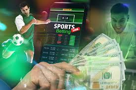 Betwinner The Ultimate Betting Experience -670208997 Betwinner The Ultimate Betting Experience -670208997
