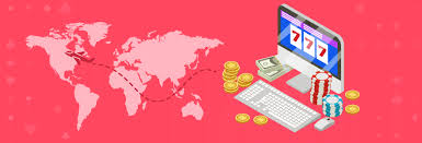 Casino pro české hráče Nejlepší online kasina a bonusy