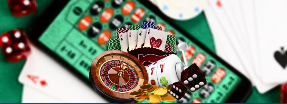 A Comprehensive Guide to Not on Gamstop Casinos A Comprehensive Guide to Not on Gamstop Casinos