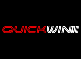 Explora la Diversión y Ganancias en QuickWin Casino España Explora la Diversión y Ganancias en QuickWin Casino España