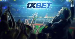 1xbet Singapore Aviator - Experience Thrilling Gameplay and Big Wins 1xbet Singapore Aviator - Experience Thrilling Gameplay and Big Wins