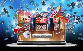 Bass Win Casino & Sportsbook Unleashing the Best in Online Gaming Bass Win Casino & Sportsbook Unleashing the Best in Online Gaming