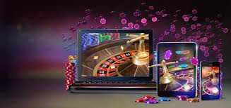 Casino pro české hráče Objevte svět online hazardu