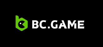 A Comprehensive Review of BCGame.sk User Experiences and Feedback A Comprehensive Review of BCGame.sk User Experiences and Feedback