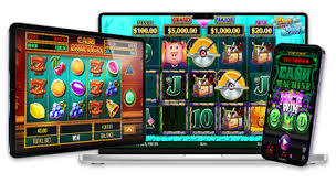 A Comprehensive Guide to Cherry Gold Casino Registration Process 1410158518