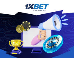 1xBet Malaysia A Comprehensive Guide to Sports Betting -2064840372 1xBet Malaysia A Comprehensive Guide to Sports Betting -2064840372