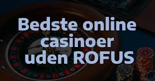 Alt du behøver at vide om udenlandske betting sider