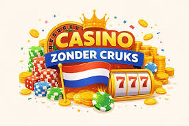 B betrouwbaar Casino zonder CRUKS Veilige en Verantwoorde Spellen