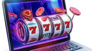 Get X Casino - Лучшие онлайн азартные игры и развлечения