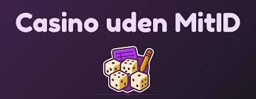 Bedste Casino Sider Uden ROFUS Find Dit Næste Spil Bedste Casino Sider Uden ROFUS Find Dit Næste Spil