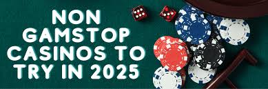 Are There Any Casinos Not Adhering to Regulations Are There Any Casinos Not Adhering to Regulations