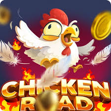 Adventure Awaits Discover the Excitement of Chicken Road Game