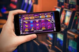Casinos Online de Argentina Todo lo que necesitas saber -777907419
