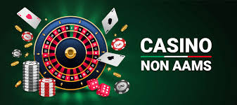 Casino Online Χωρίς Ταυτοποίηση Διασκέδαση χωρίς περιορισμούς