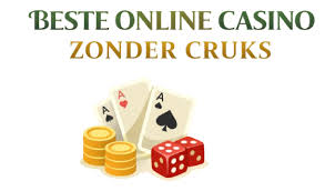 Alt du behøver at vide om casinoer uden NemID Alt du behøver at vide om casinoer uden NemID