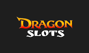 Dragonslots Online Καζίνο στην Ελλάδα Η Απόλυτη Διασκέδαση