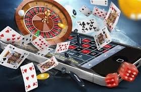 Casinos Non-Gamstop Explore the Best Options Casinos Non-Gamstop Explore the Best Options