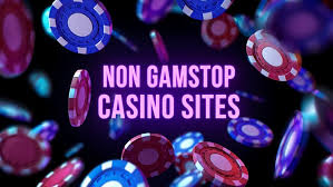 Casino Sites Not on Gamstop A Comprehensive Guide -1809335403 Casino Sites Not on Gamstop A Comprehensive Guide -1809335403
