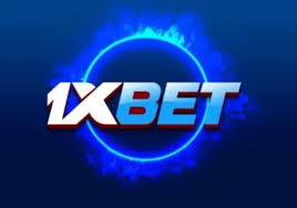 1xBet Cambodia - Your Go-To Betting Experience 1xBet Cambodia - Your Go-To Betting Experience