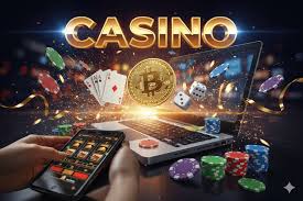 Anbefalede Udenlandske Casinoer Find Dit Ideelle Spillested Anbefalede Udenlandske Casinoer Find Dit Ideelle Spillested