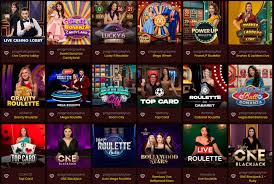 Dragonslots Online Καζίνο στην Ελλάδα Η Απόλυτη Διασκέδαση