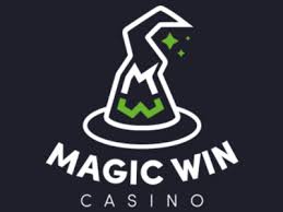 Discover Exciting Gaming Possibilities at Magic Win Casino