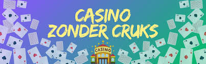 Alt du behøver at vide om casinoer uden NemID Alt du behøver at vide om casinoer uden NemID