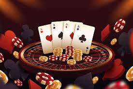 Anbefalede Udenlandske Casinoer Find Dit Ideelle Spillested Anbefalede Udenlandske Casinoer Find Dit Ideelle Spillested