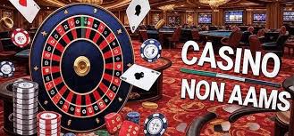 Casino Online Χωρίς Ταυτοποίηση Οδηγός για Νέους Παίκτες
