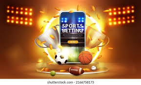 Betwinner  Guide Complet pour les Parieurs -2125394966