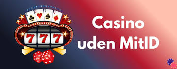 Bedste Casino Sider Uden ROFUS Find Dit Næste Spil Bedste Casino Sider Uden ROFUS Find Dit Næste Spil