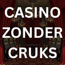 B betrouwbaar Casino zonder CRUKS Veilige en Verantwoorde Spellen